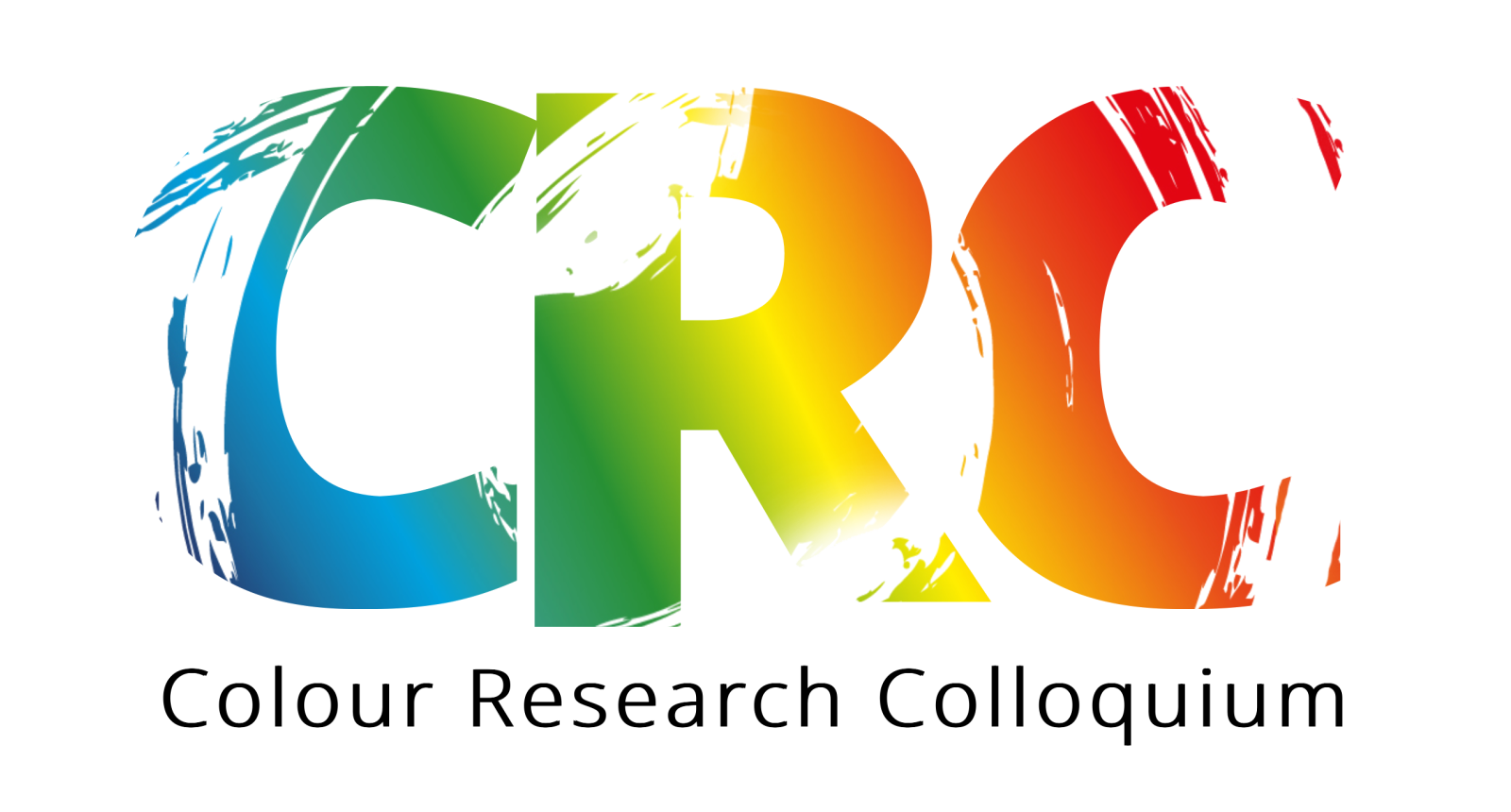 Colour Research Colloquium