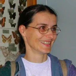 almut-kelber.webp