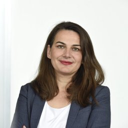 evelyn-echle.jpg