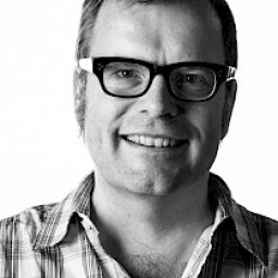 hans-martin-rall.jpg
