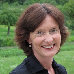 katja-schmid.jpg
