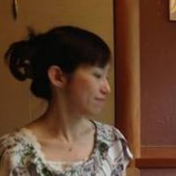 kayo-tajima.jpg
