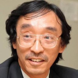 kazuhiko-yokosawa.jpg