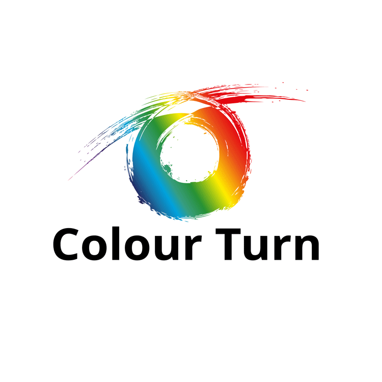 Colour Turn
